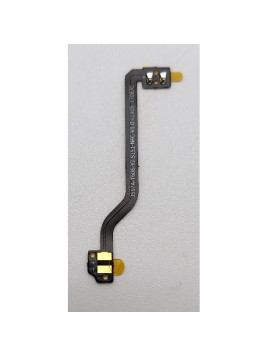 Flex conector NFC para Oukitel WP53S calidad premium