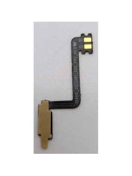 Flex SOS para Oukitel G5 calidad premium