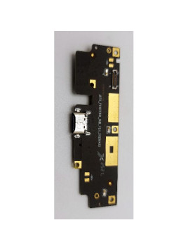 Placa PCBA secundaria para Oukitel G5 calidad premium