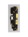 Placa PCBA secundaria para Oukitel G5 calidad premium