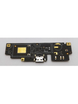 Placa PCBA secundaria para Oukitel G5 calidad premium