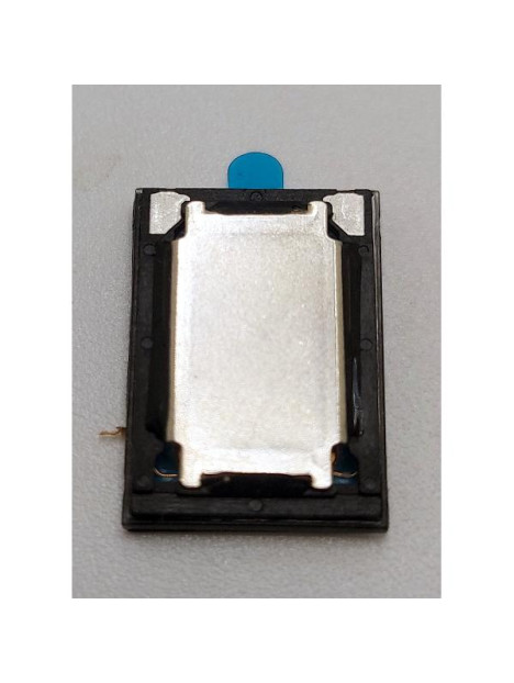 Buzzer para Oukitel G5 calidad premium