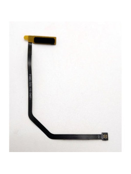 Flex sensor de huella para Oukitel WP53S calidad premium