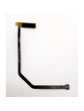Flex sensor de huella para Oukitel WP53S calidad premium