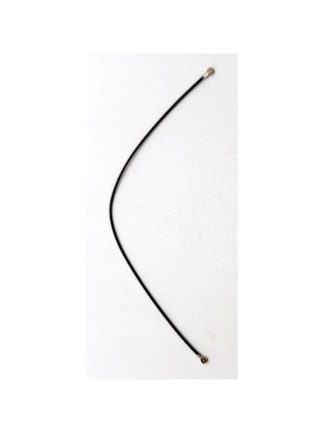 Antena coaxial para Oukitel G3 calidad premium