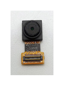 Camara frontal para Oukitel G3 calidad premium