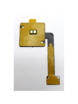 Flex flash para Oukitel G3 calidad premium