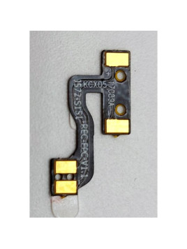 Flex conector de altavoz para Oukitel WP53S calidad premium