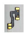 Flex conector de altavoz para Oukitel WP53S calidad premium