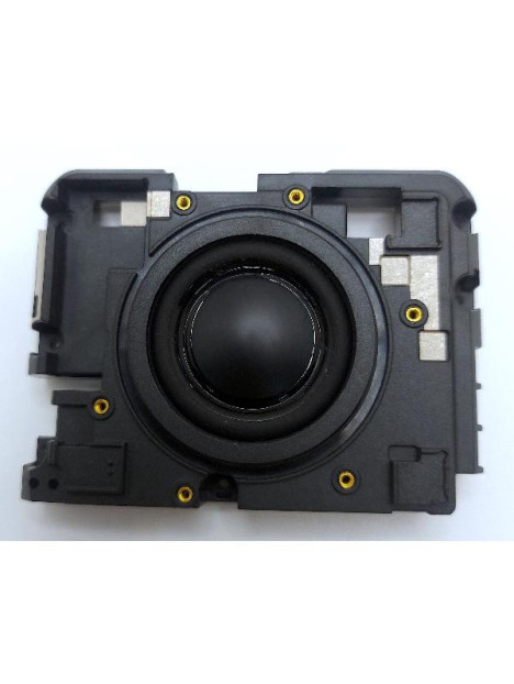 Buzzer para Oukitel WP56 5G calidad premium