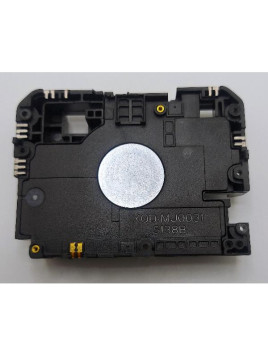 Buzzer para Oukitel WP56 5G calidad premium