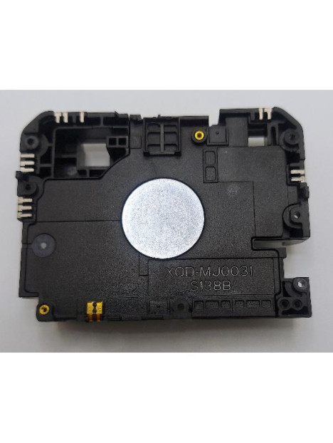 Buzzer para Oukitel WP56 5G calidad premium
