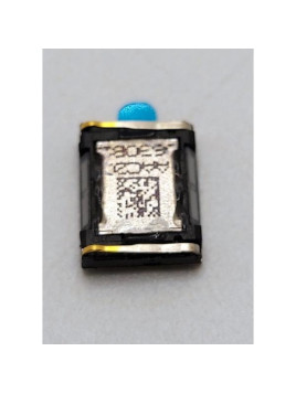 Altavoz para Oukitel G5 calidad premium