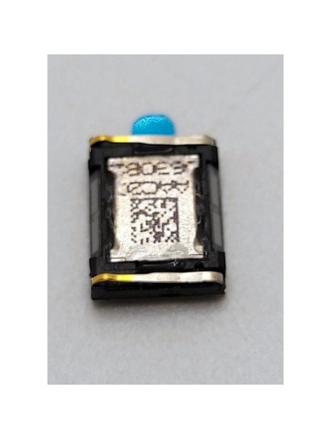 Altavoz para Oukitel G5 calidad premium