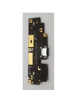 Placa PCBA secundaria para Oukitel G3 calidad premium