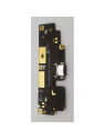 Placa PCBA secundaria para Oukitel G3 calidad premium