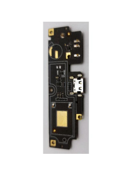 Placa PCBA secundaria para Oukitel G3 calidad premium