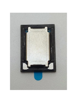 Buzzer para Oukitel G3 calidad premium