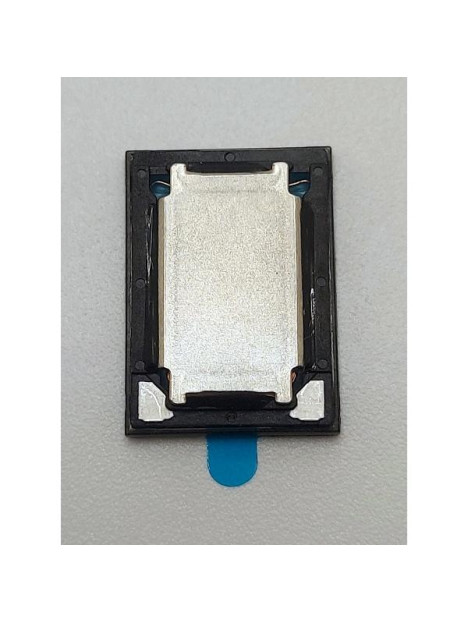 Buzzer para Oukitel G3 calidad premium