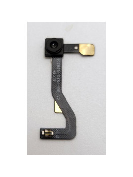 Camara trasera secundaria para Oukitel WP53S calidad premium