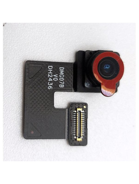 Camara frontal 32mp para Nothing Phone 2a calidad premium