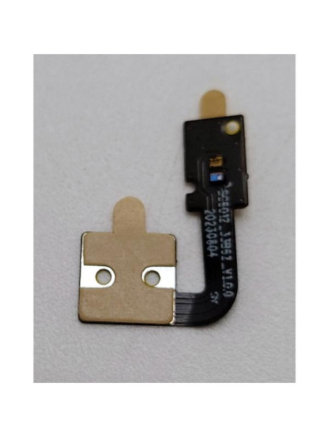 Sensor flash para Oukitel G5 calidad premium