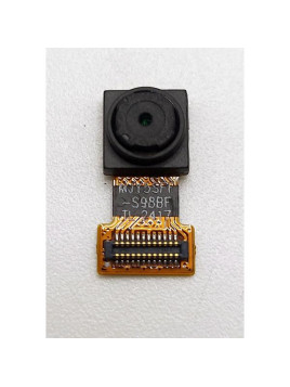 Camara frontal para Oukitel G5 calidad premium