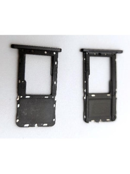 Soporte o bandeja sim gris para Lenovo Tab M10 3rd Gen TB328FU TB328XU calidad premium