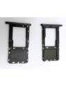 Soporte o bandeja sim gris para Lenovo Tab M10 3rd Gen TB328FU TB328XU calidad premium