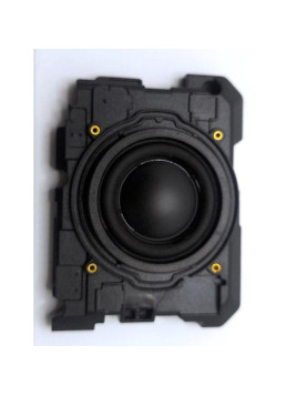 Buzzer para Oukitel WP53S calidad premium