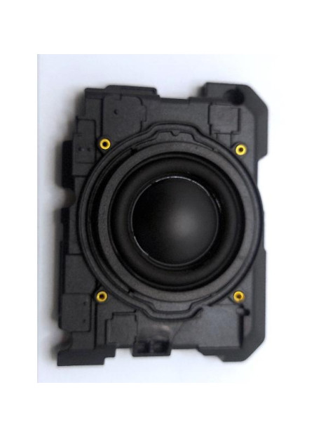 Buzzer para Oukitel WP53S calidad premium