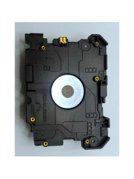 Buzzer para Oukitel WP53S calidad premium