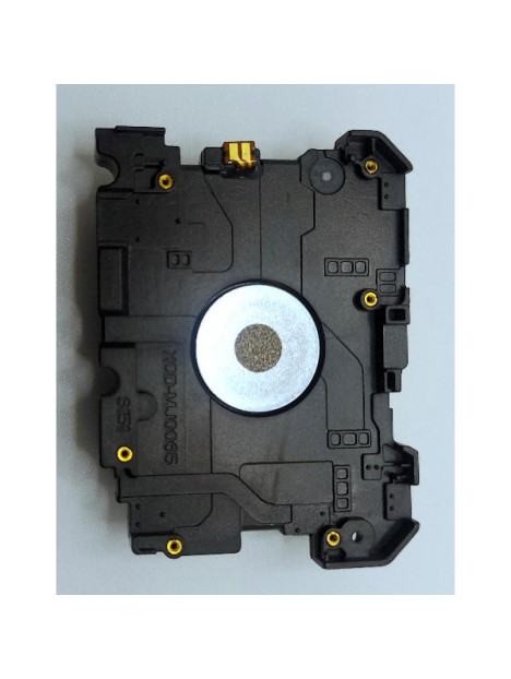 Buzzer para Oukitel WP53S calidad premium