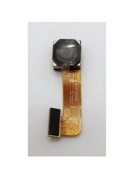 Camara trasera principal para Oukitel G3 calidad premium