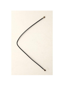 Antena coaxial para Oukitel WP53S calidad premium