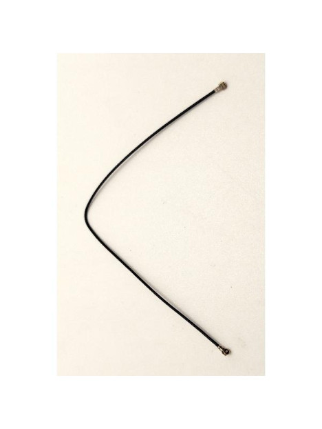 Antena coaxial para Oukitel WP53S calidad premium