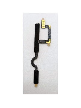 Flex power y volumen para Oukitel WP56 5G calidad premium