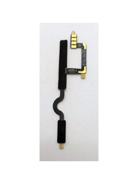 Flex power y volumen para Oukitel WP56 5G calidad premium