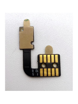 Sensor flash para Oukitel G3 calidad premium