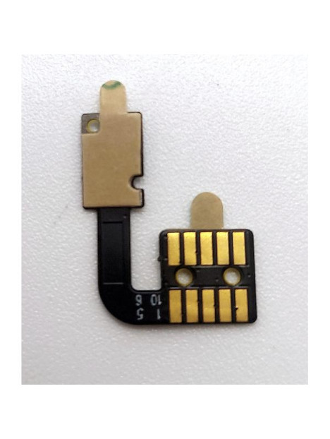 Sensor flash para Oukitel G3 calidad premium