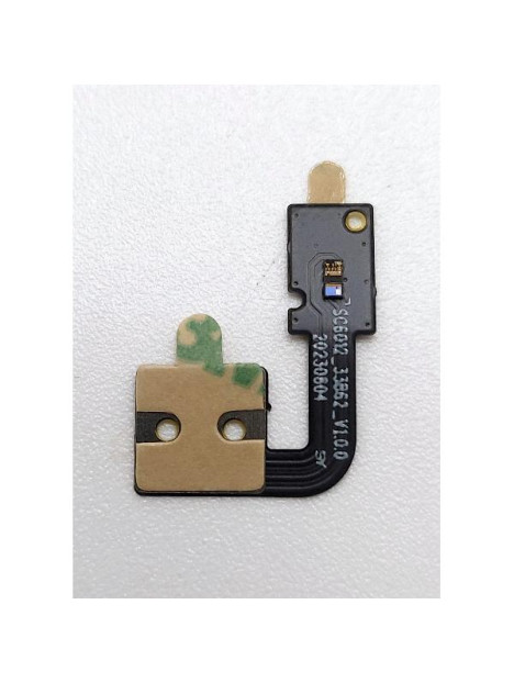 Sensor flash para Oukitel G3 calidad premium