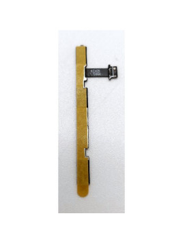 Flex power para Oukitel C61 Pro calidad premium