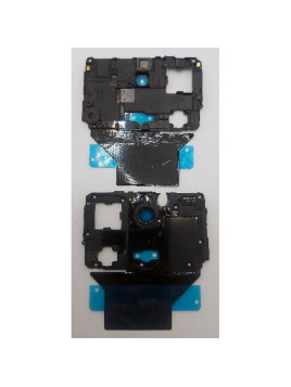 Soporte de sujeccion de placa base con NFC para Xiaomi Redmi Note 13 4G calidad premium