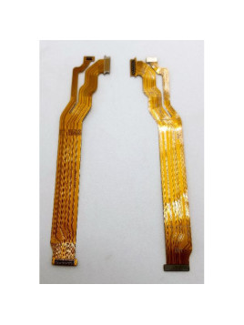 Flex lcd para Realme 14 Pro 5G calidad premium