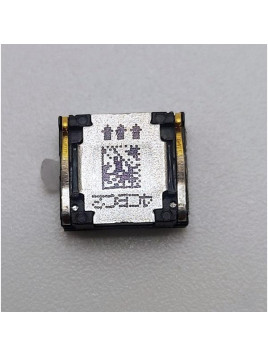 Altavoz para Oukitel C60 Oukitel C60 Pro calidad premium