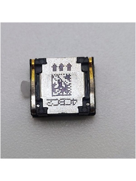 Altavoz para Oukitel C60 Oukitel C60 Pro calidad premium