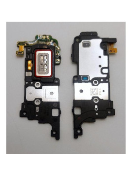 Flex altavoz para Samsung Galaxy S25 Edge 5G S937B calidad premium