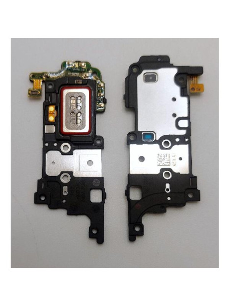 Flex altavoz para Samsung Galaxy S25 Edge 5G S937B calidad premium