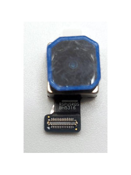 Camara trasera Ultrawide 12mp para Samsung Galaxy S25 Edge 5G S937B calidad premium