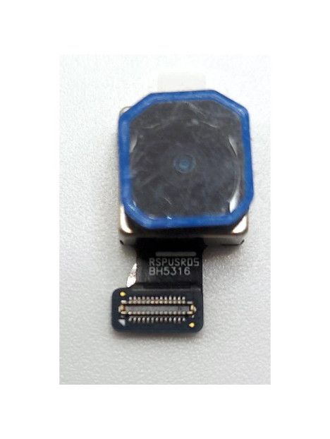 Camara trasera Ultrawide 12mp para Samsung Galaxy S25 Edge 5G S937B calidad premium